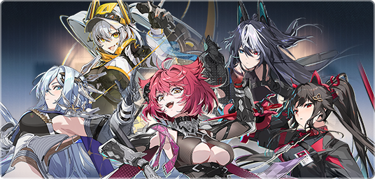 新手刻录刻录图